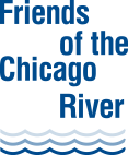 chicago river cruise photo contest